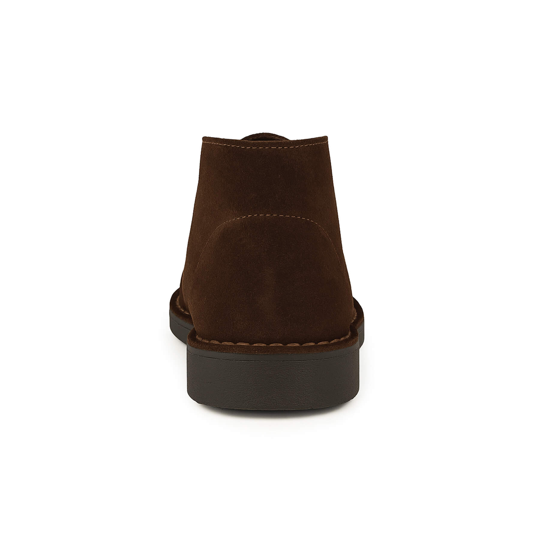 Duca di Morrone JOEL-CAM brown - 4