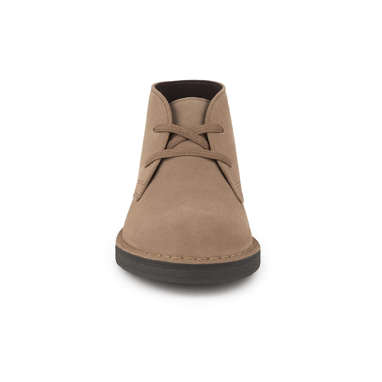 Duca di Morrone JOEL-CAM brown - 3