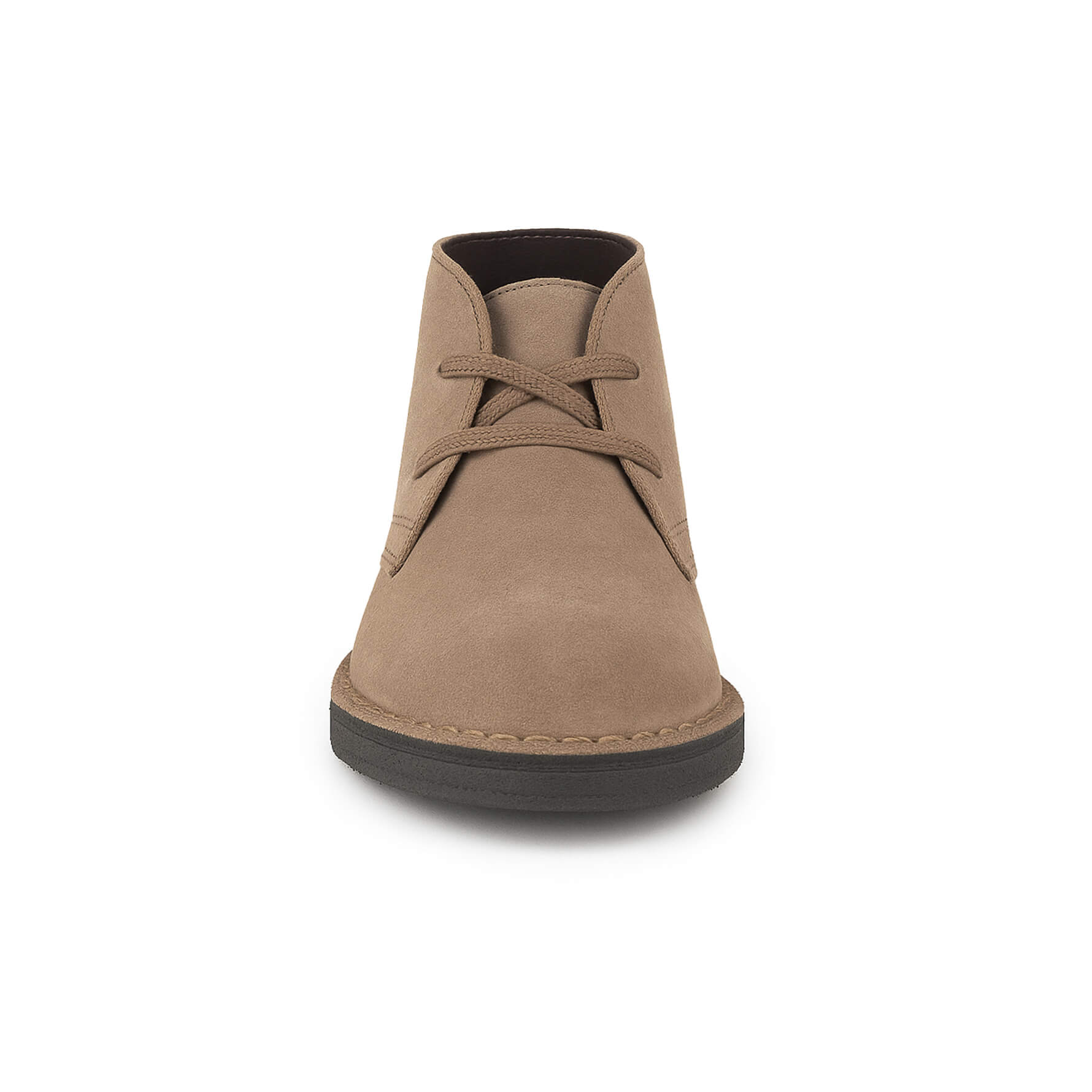 Duca di Morrone JOEL-CAM brown - 3