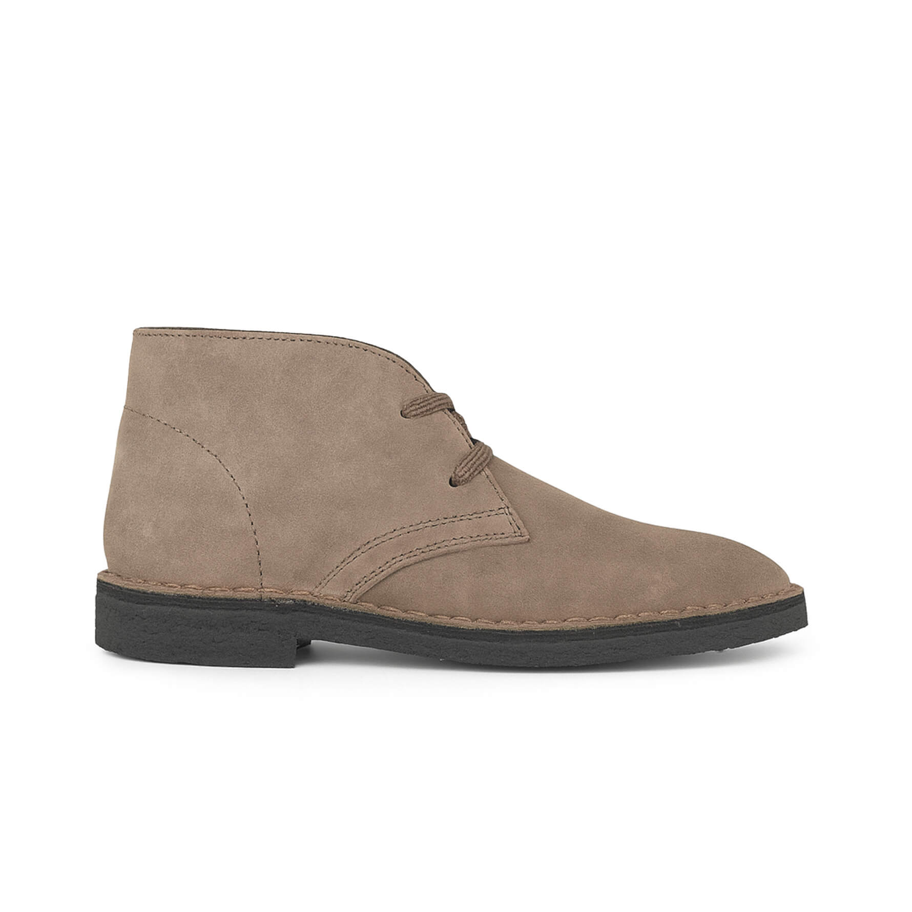 Duca di Morrone JOEL-CAM brown - 1