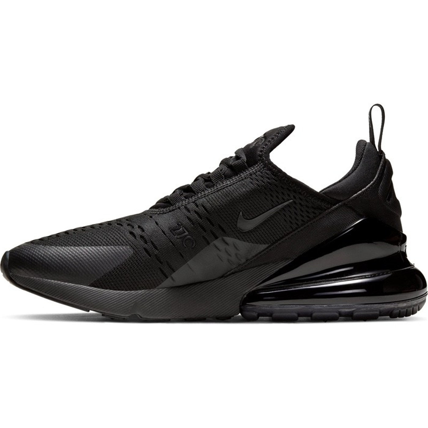 Nike NIKE AIR MAX 270 grey - 2