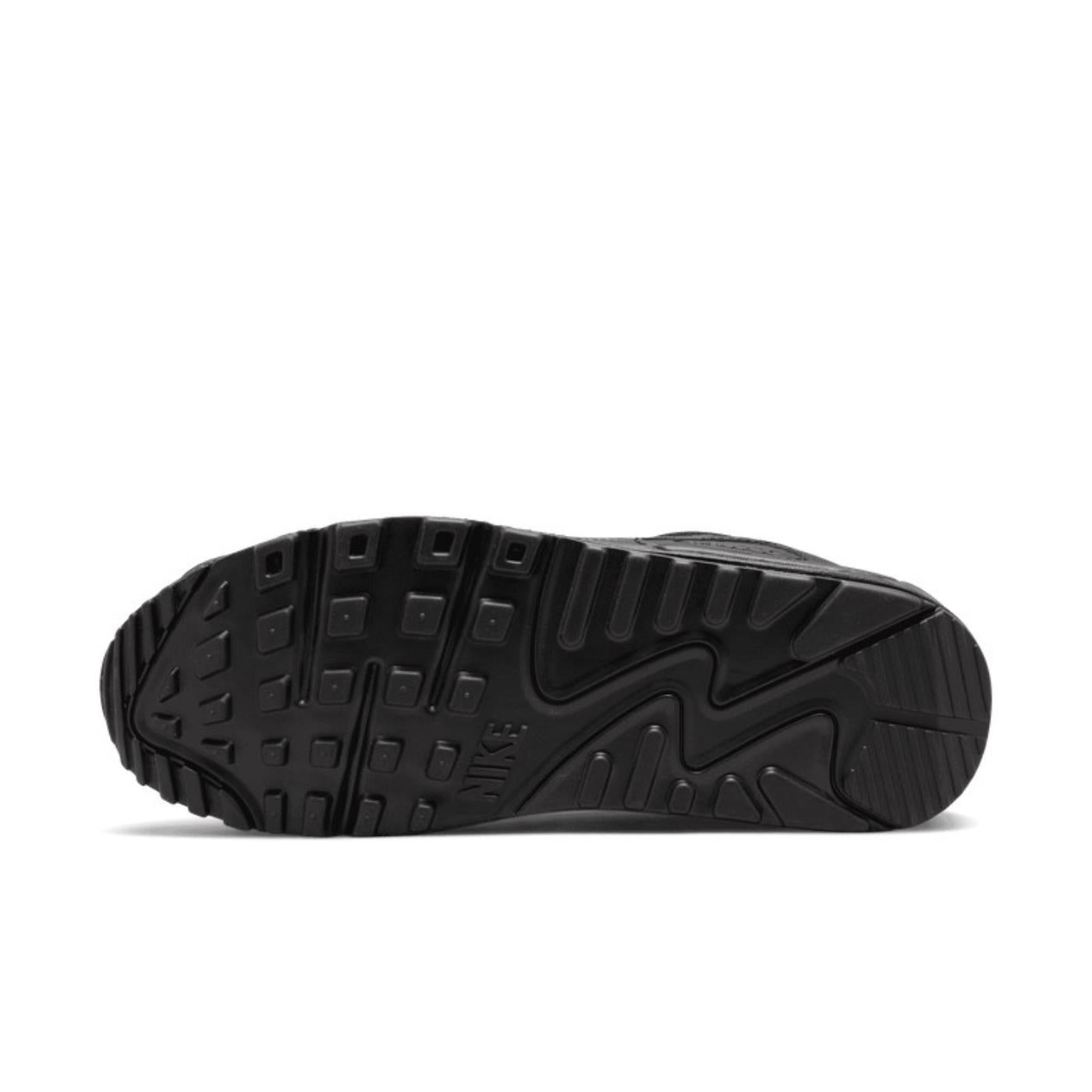Nike NIKE WMNS AIR MAX 90 black - 3