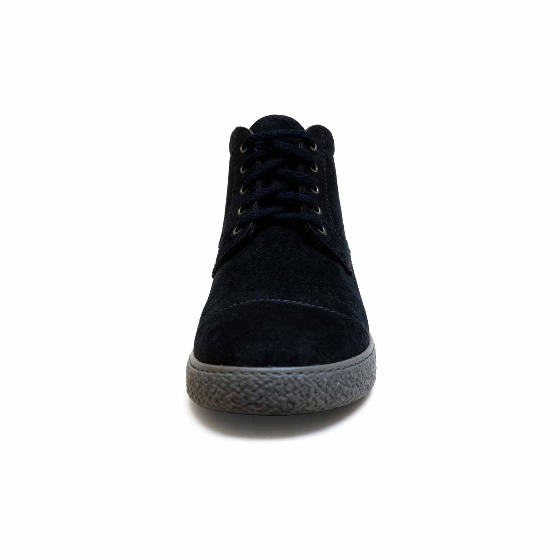 Duca di Morrone CHUK_CAM black - 3