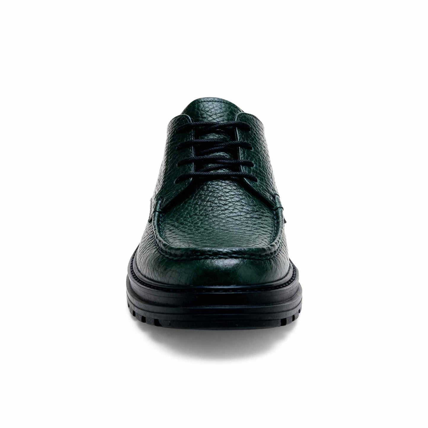 Duca di Morrone GERARDO_BOT green - 3