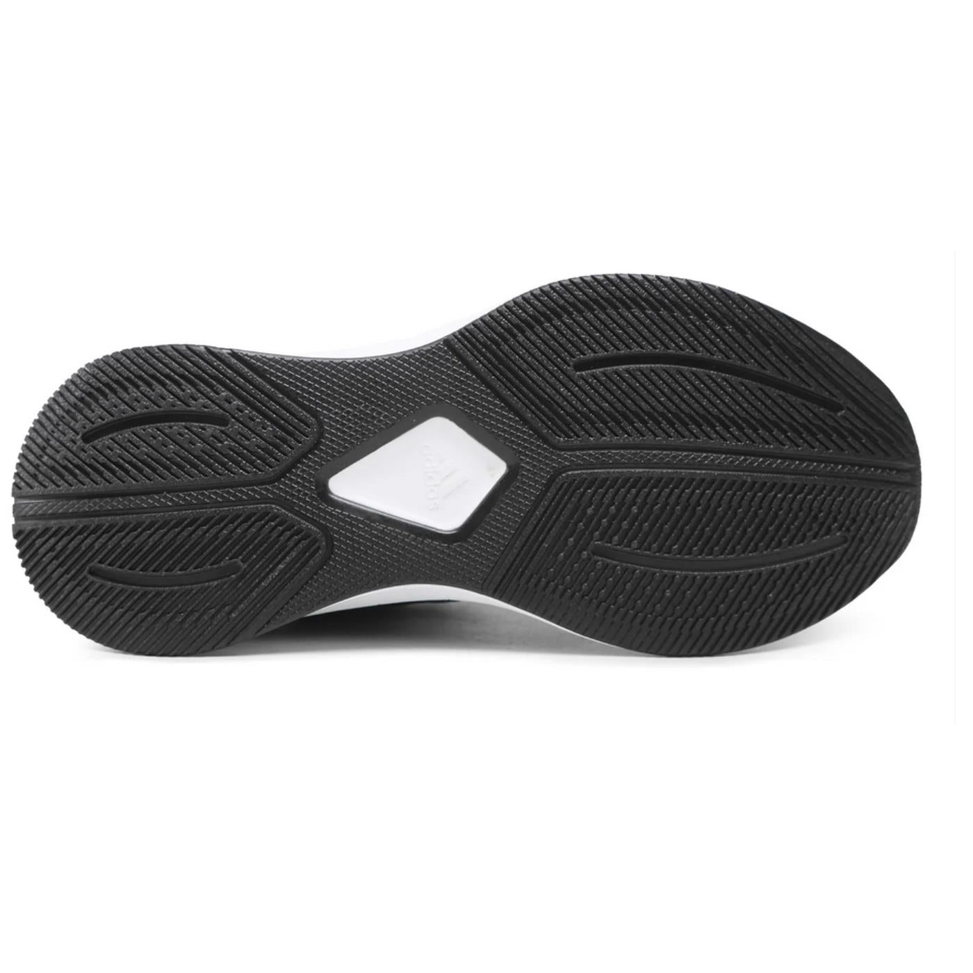 Adidas Duramo 10 black - 2