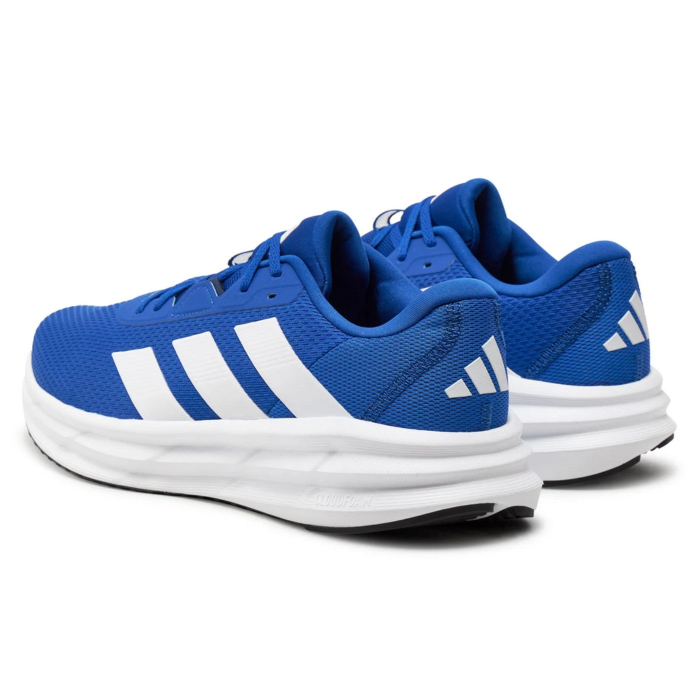 Adidas GALAXY 7 M blue - 2