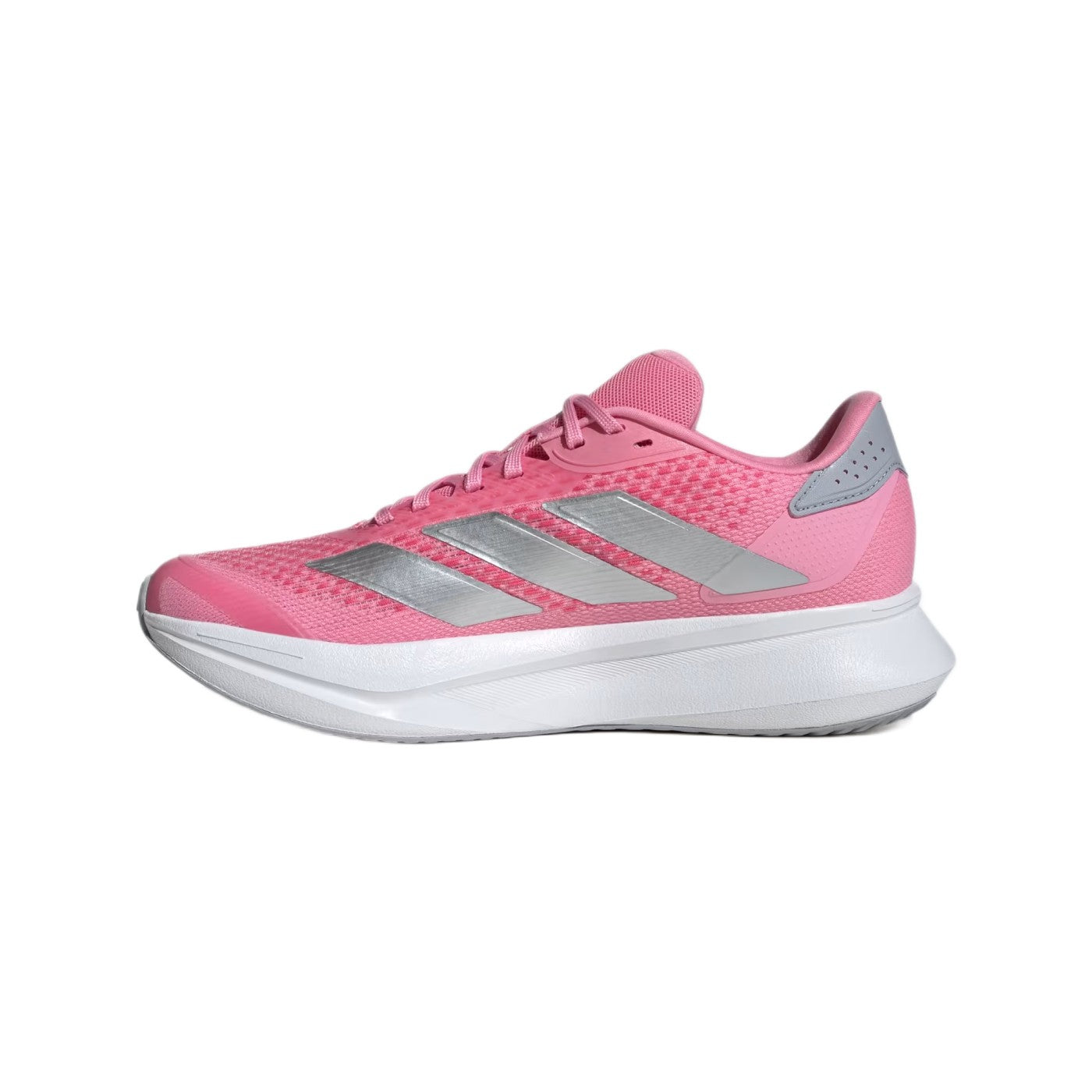 Adidas DURAMO SL2 W pink - 2
