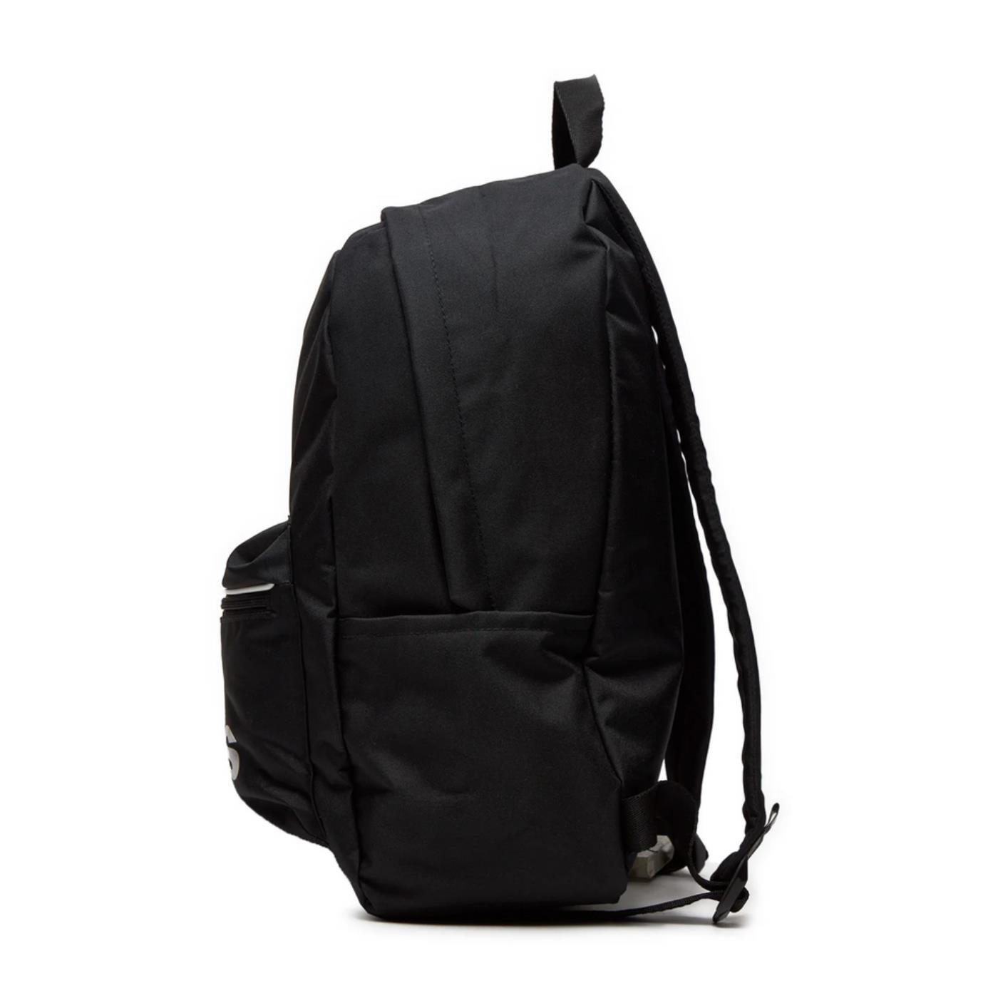 Adidas W L ESS BP black - 2