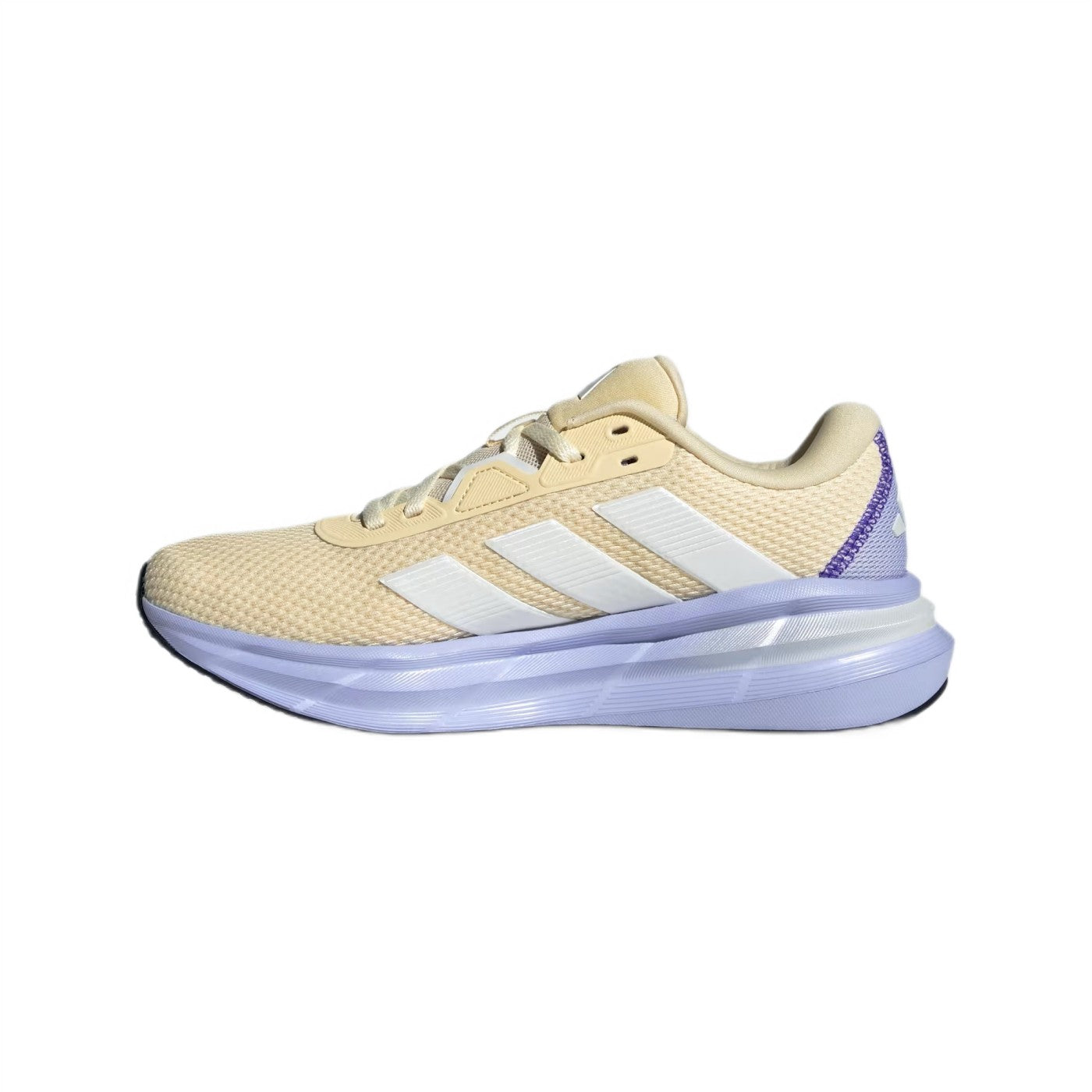 Adidas GALAXY 7 W yellow - 2