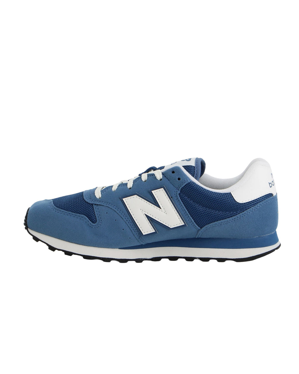 New Balance New Balance GM500RBS blue - 2