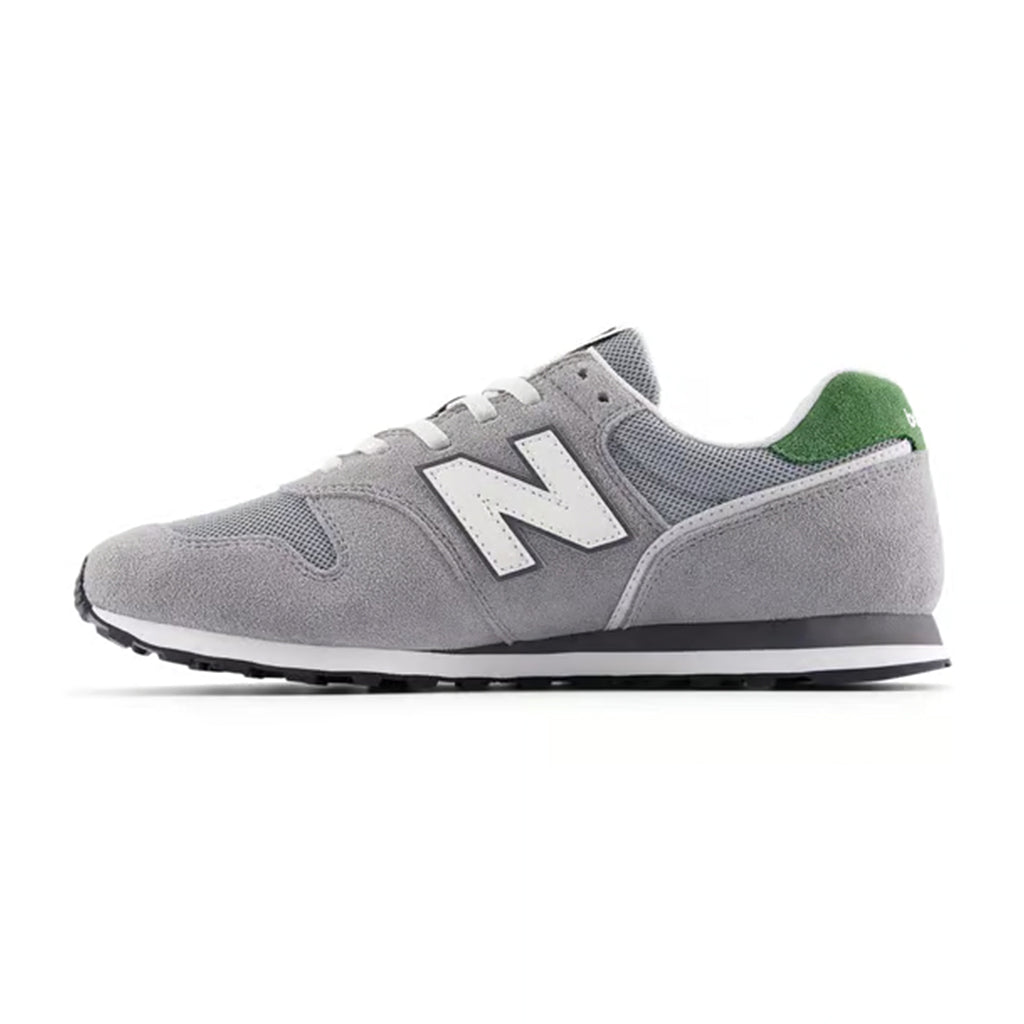 New Balance New Balance ML373XC2 grey - 2