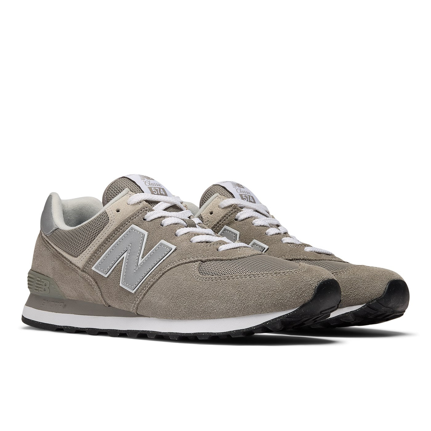 New Balance ML574EVG