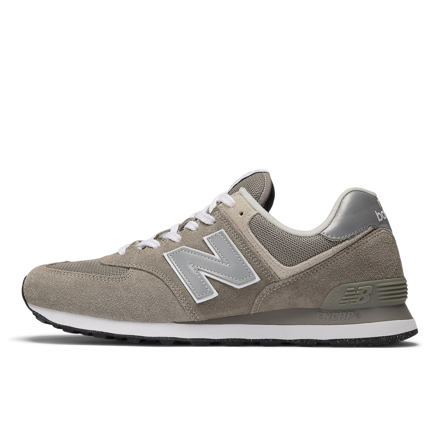 New Balance ML574EVG