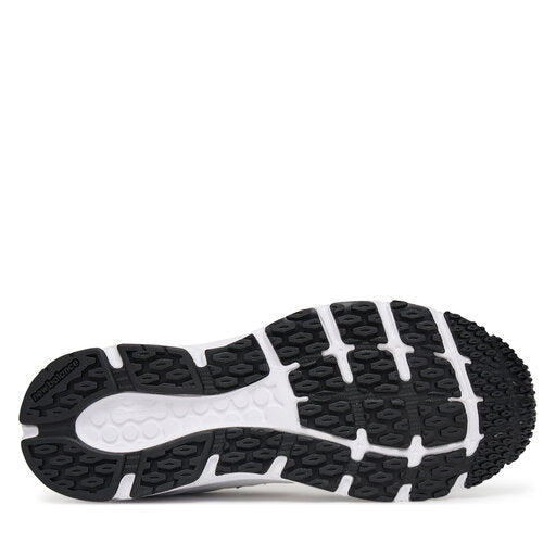 New Balance New Balance ML408WB white - 3