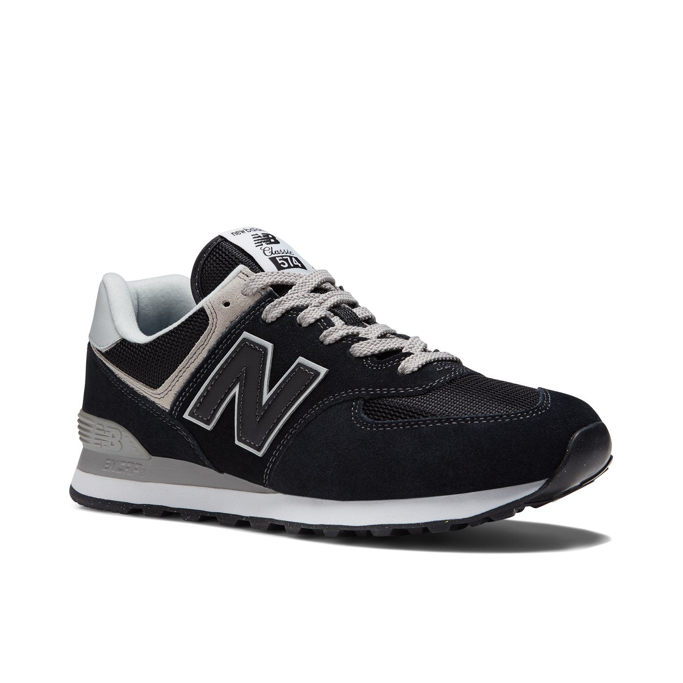 New Balance ML574EVB