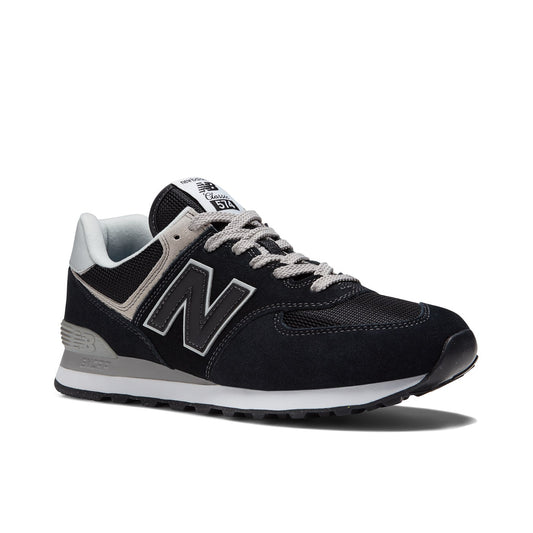 New Balance ML574EVB