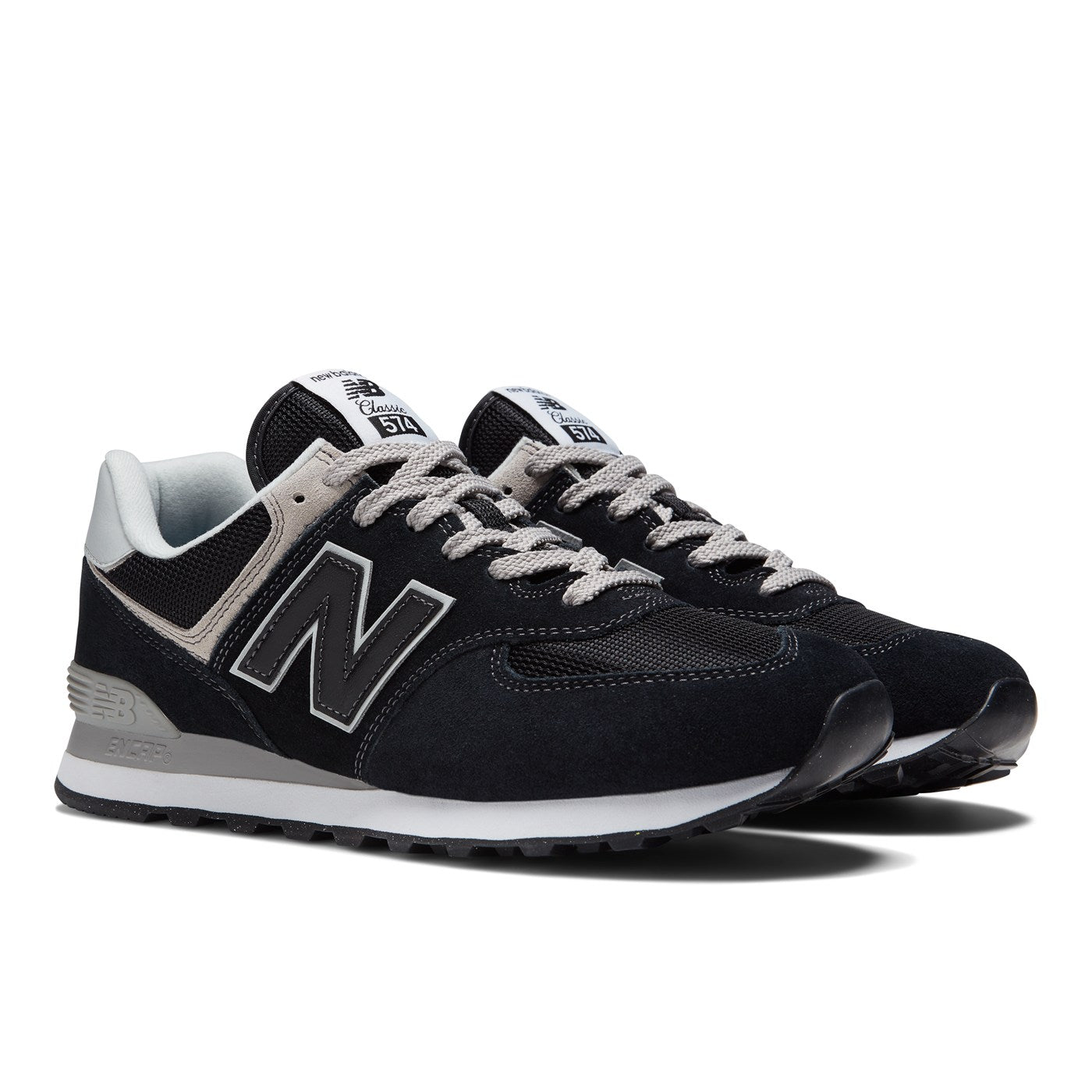 New Balance ML574EVB