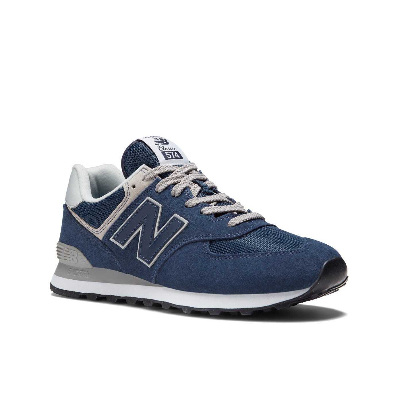 New Balance ML574EVN