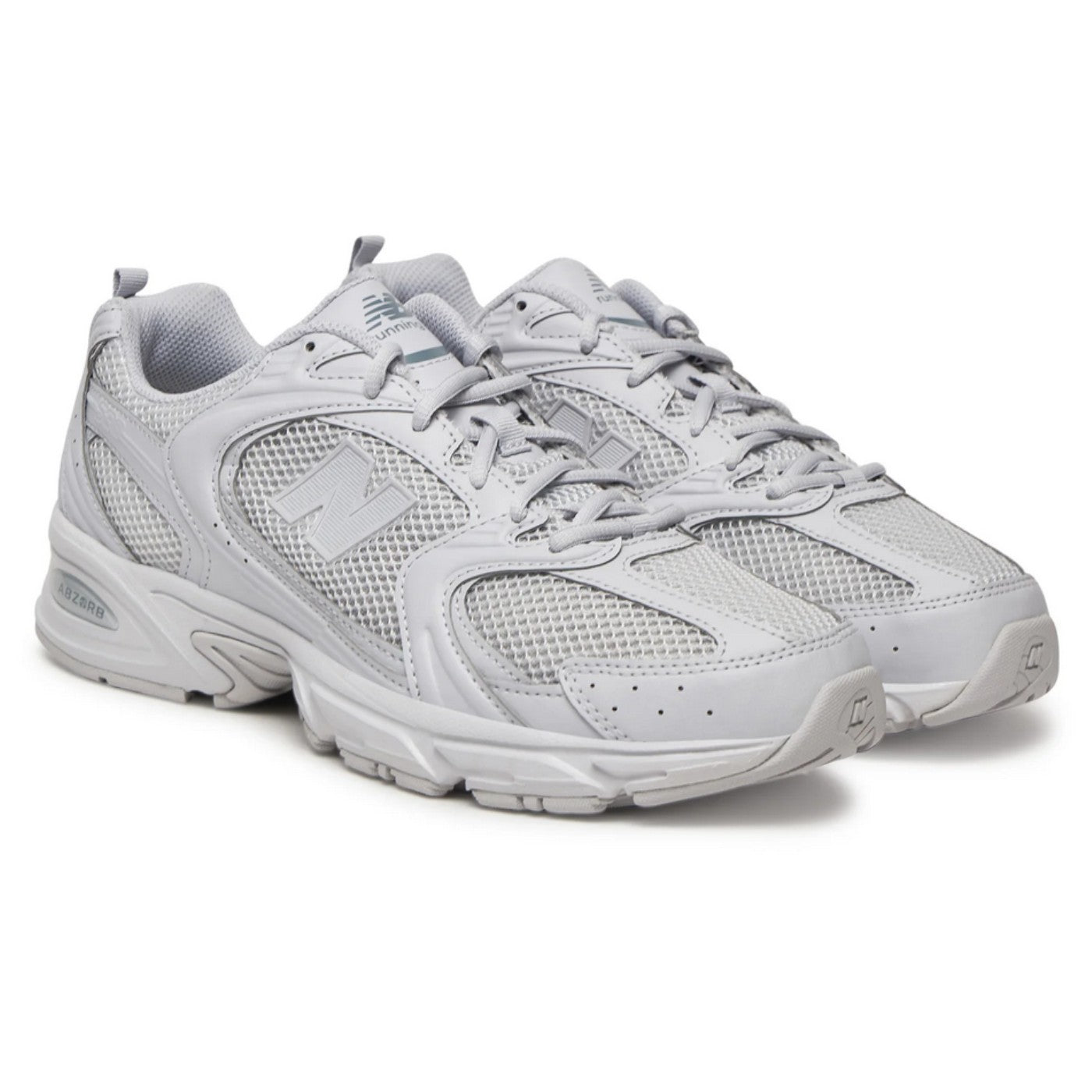 New Balance New Balance 530 white - 2