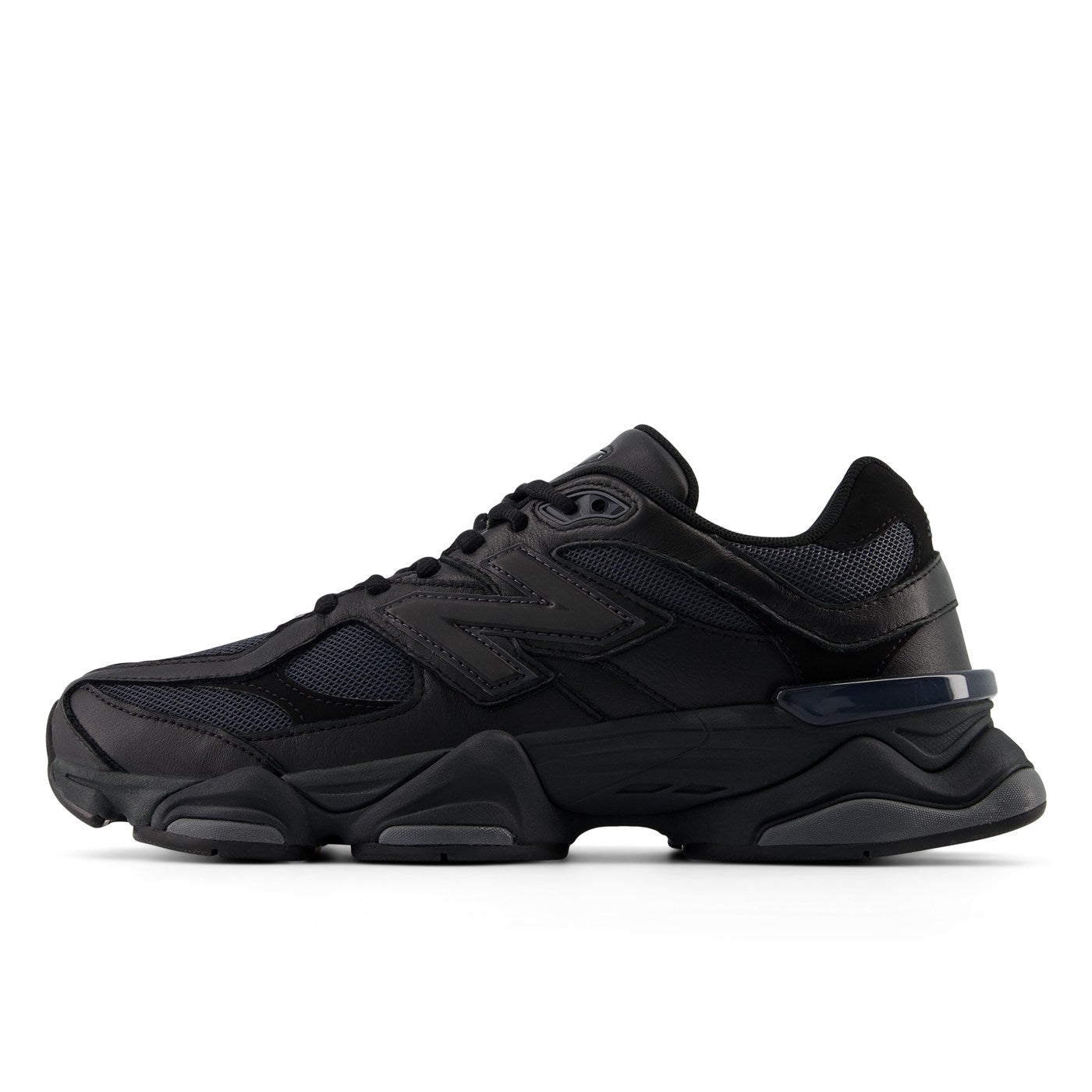 New Balance New Balance U9060NRI black - 3