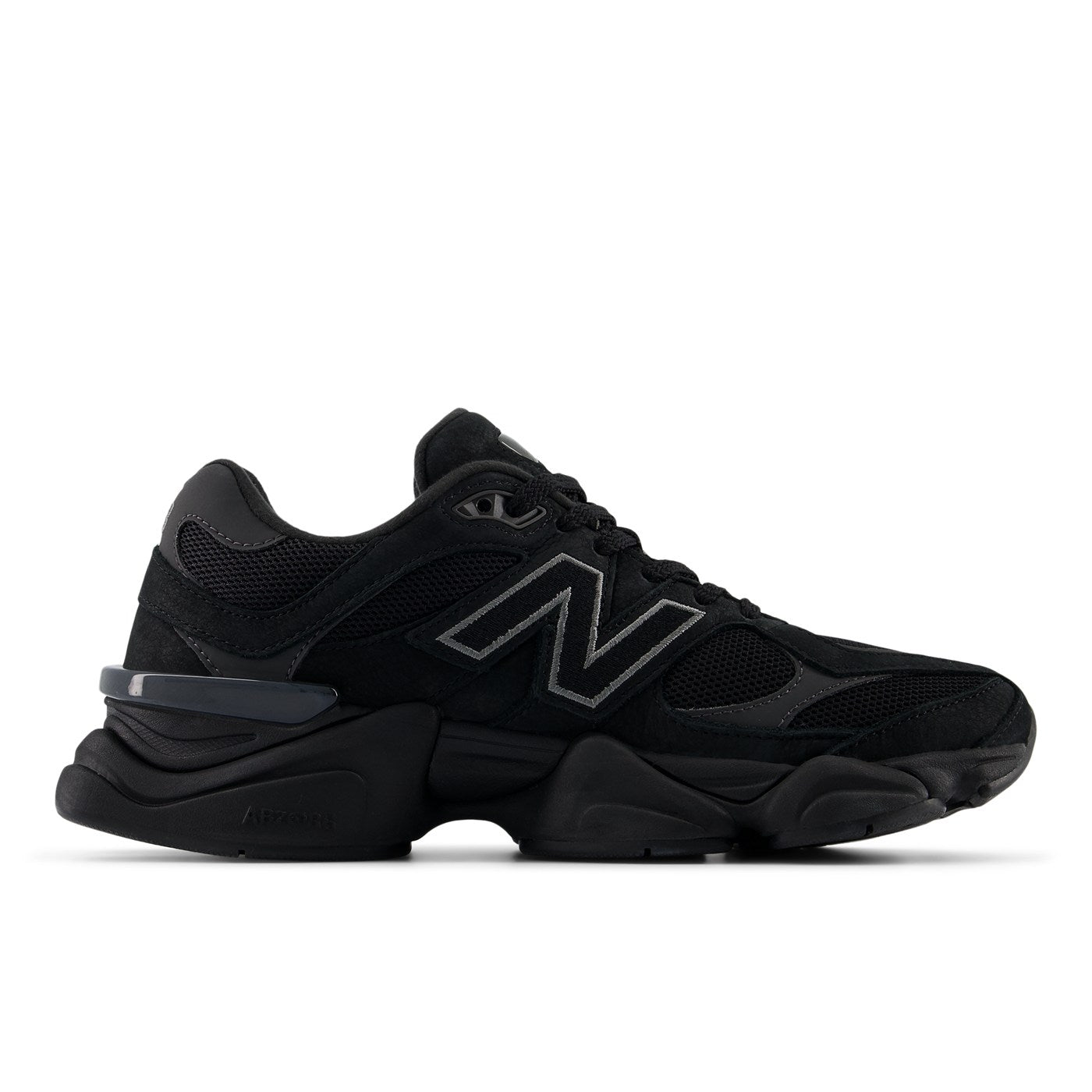 New Balance U9060ZGE