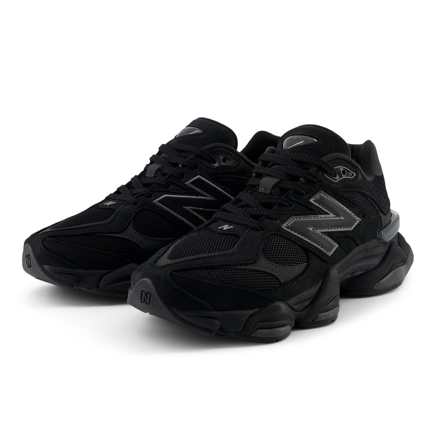 New Balance U9060ZGE