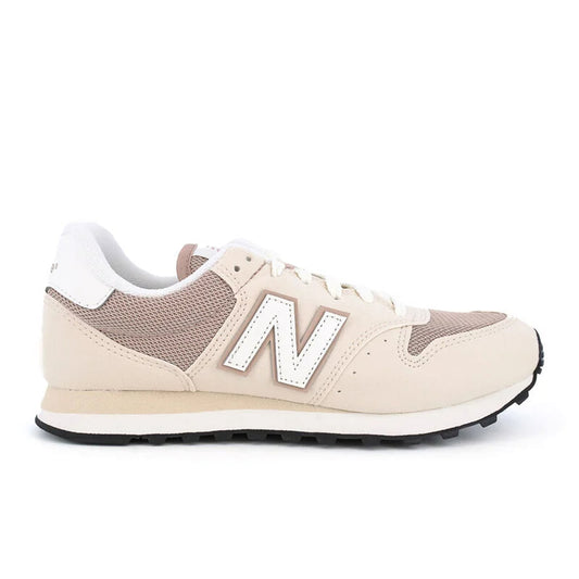 New Balance GW500BES