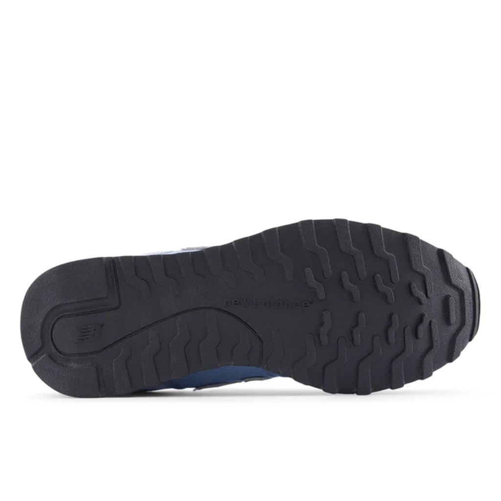 New Balance GW500BLS