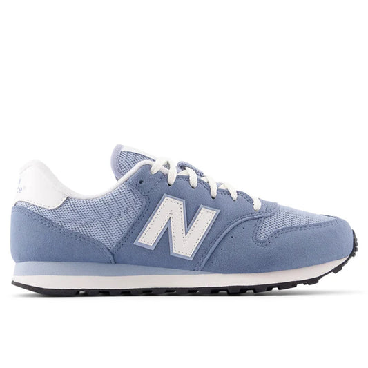 New Balance GW500BLS