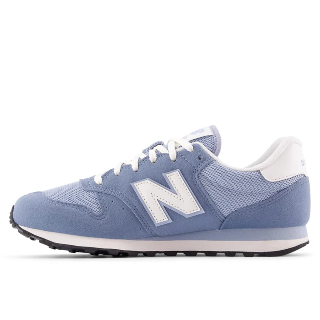 New Balance GW500BLS