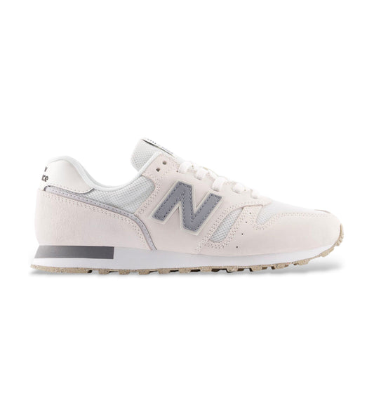 New Balance WL373XA2