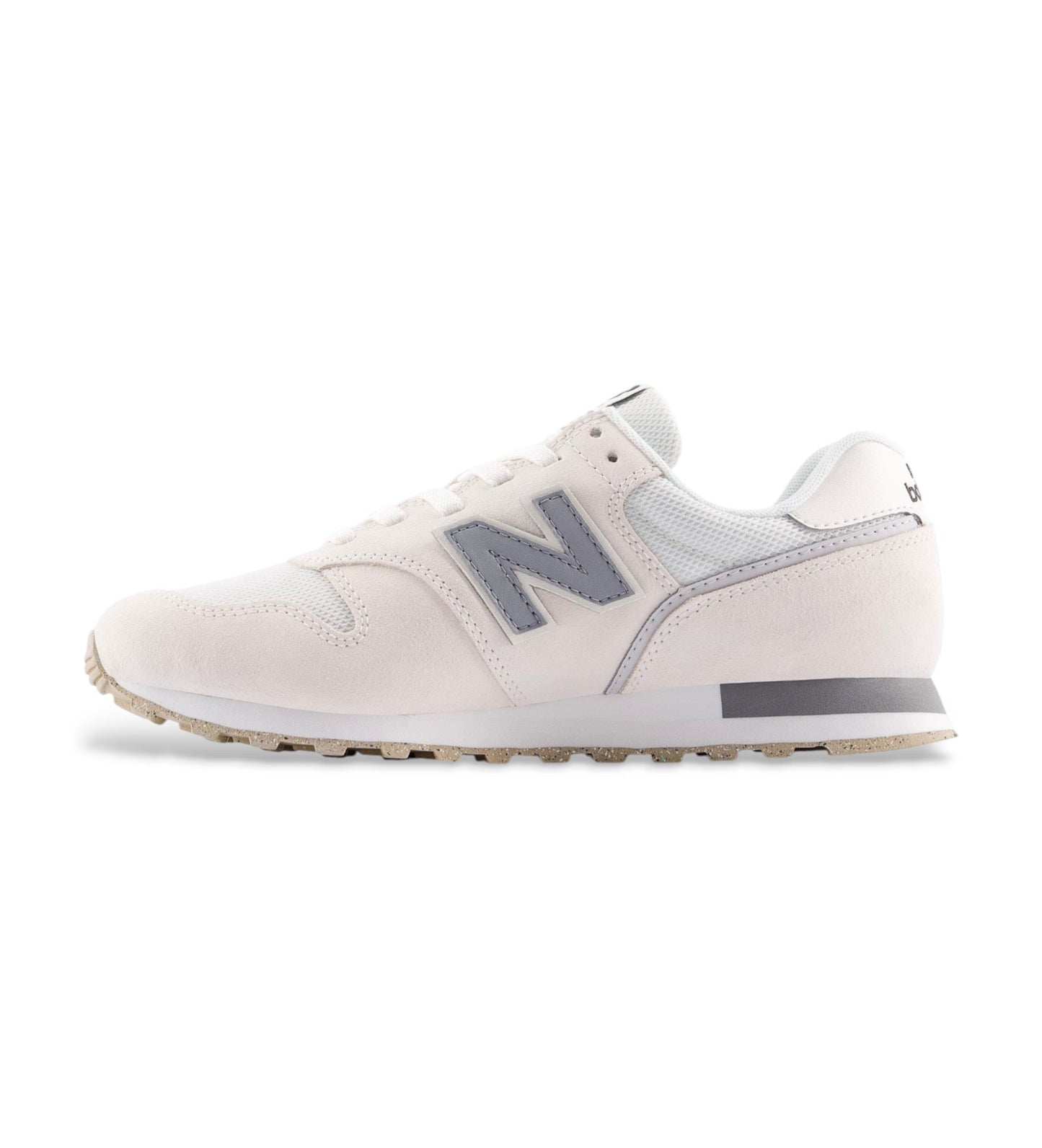 New Balance WL373XA2