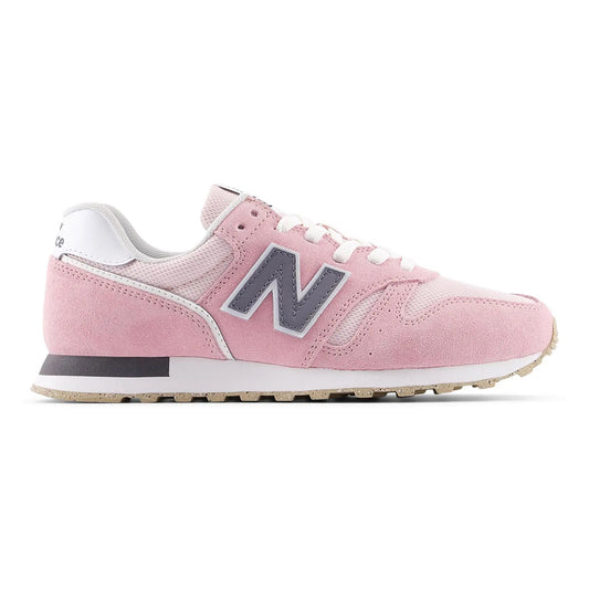 New Balance WL373XC2