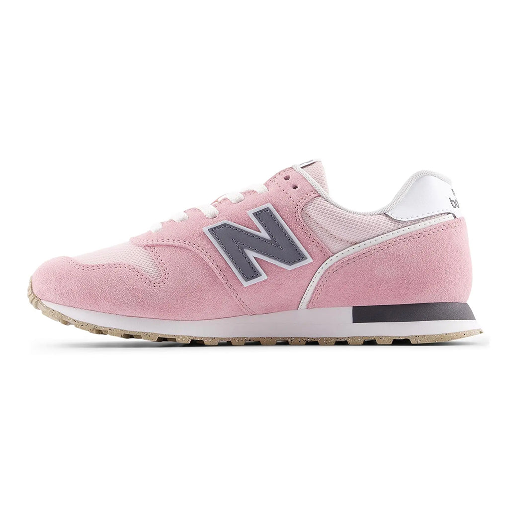 New Balance WL373XC2