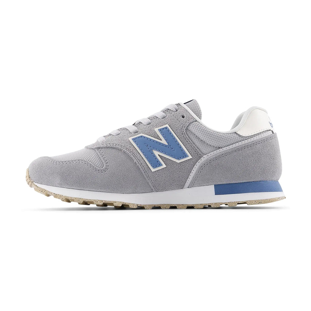 New Balance New Balance WL373XD2 grey - 2