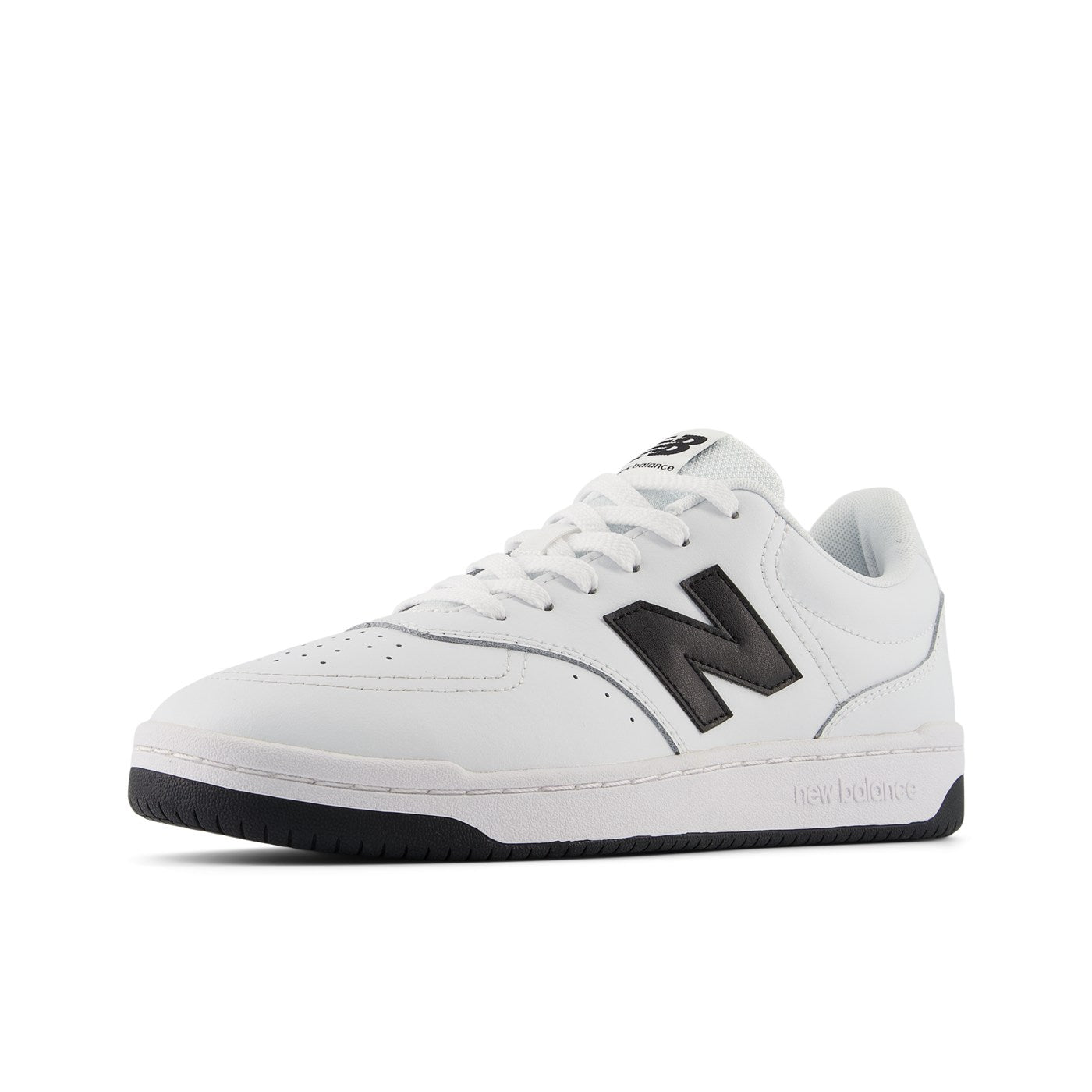New Balance BB80BNN