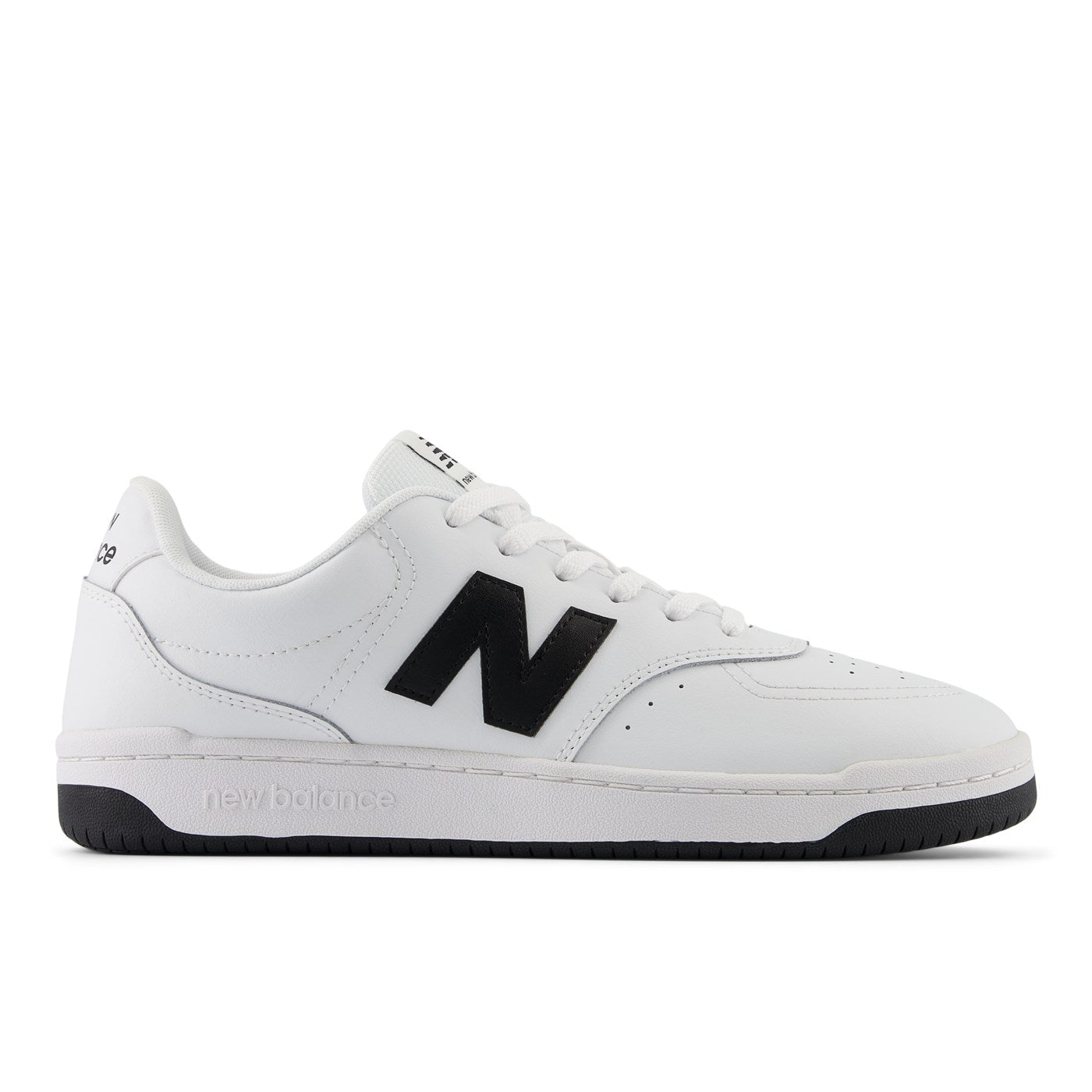 New Balance BB80BNN