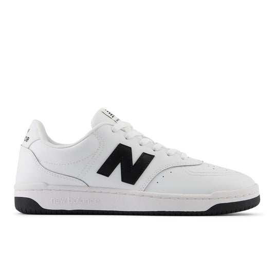 New Balance BB80BNN