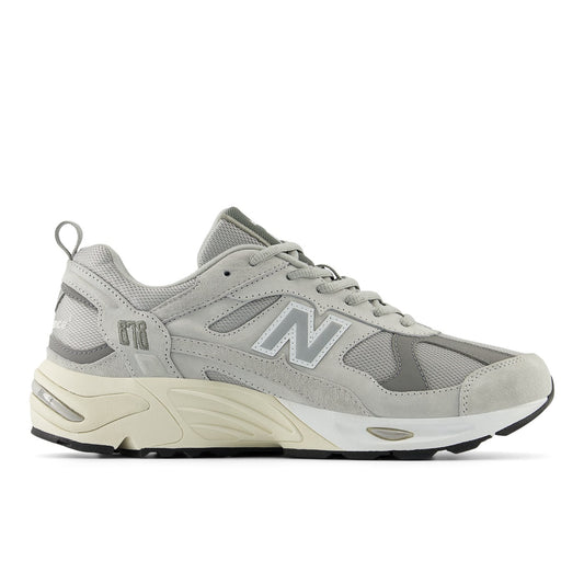 New Balance CM878MT1