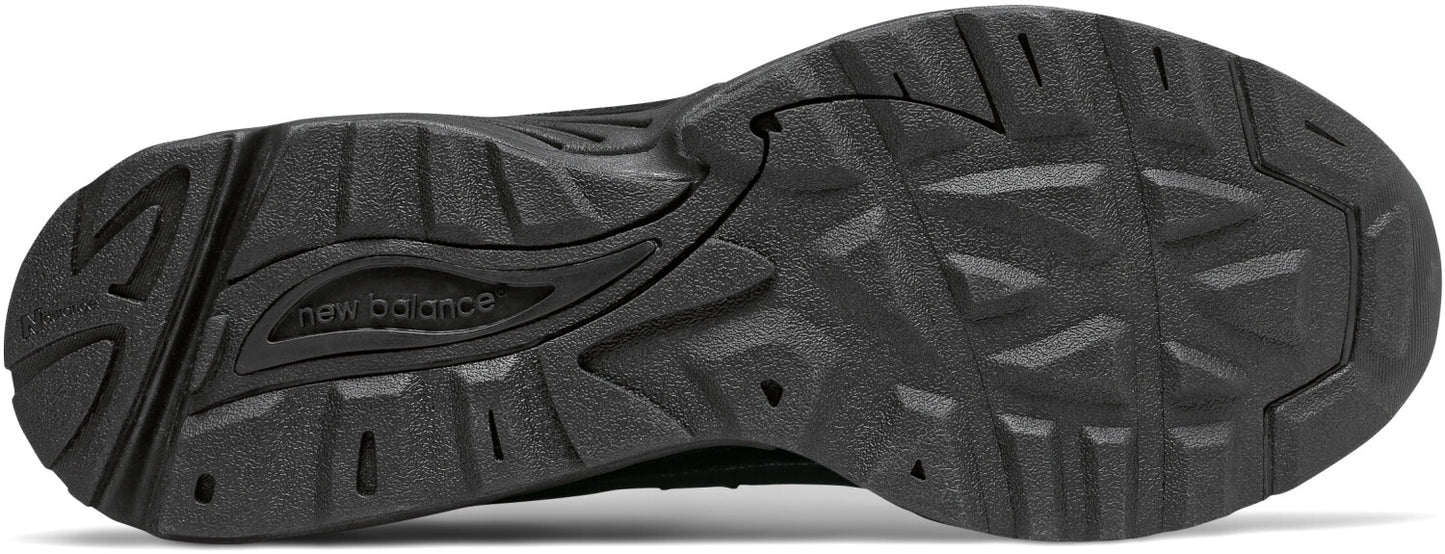 New Balance New Balance CM878XL black - 3