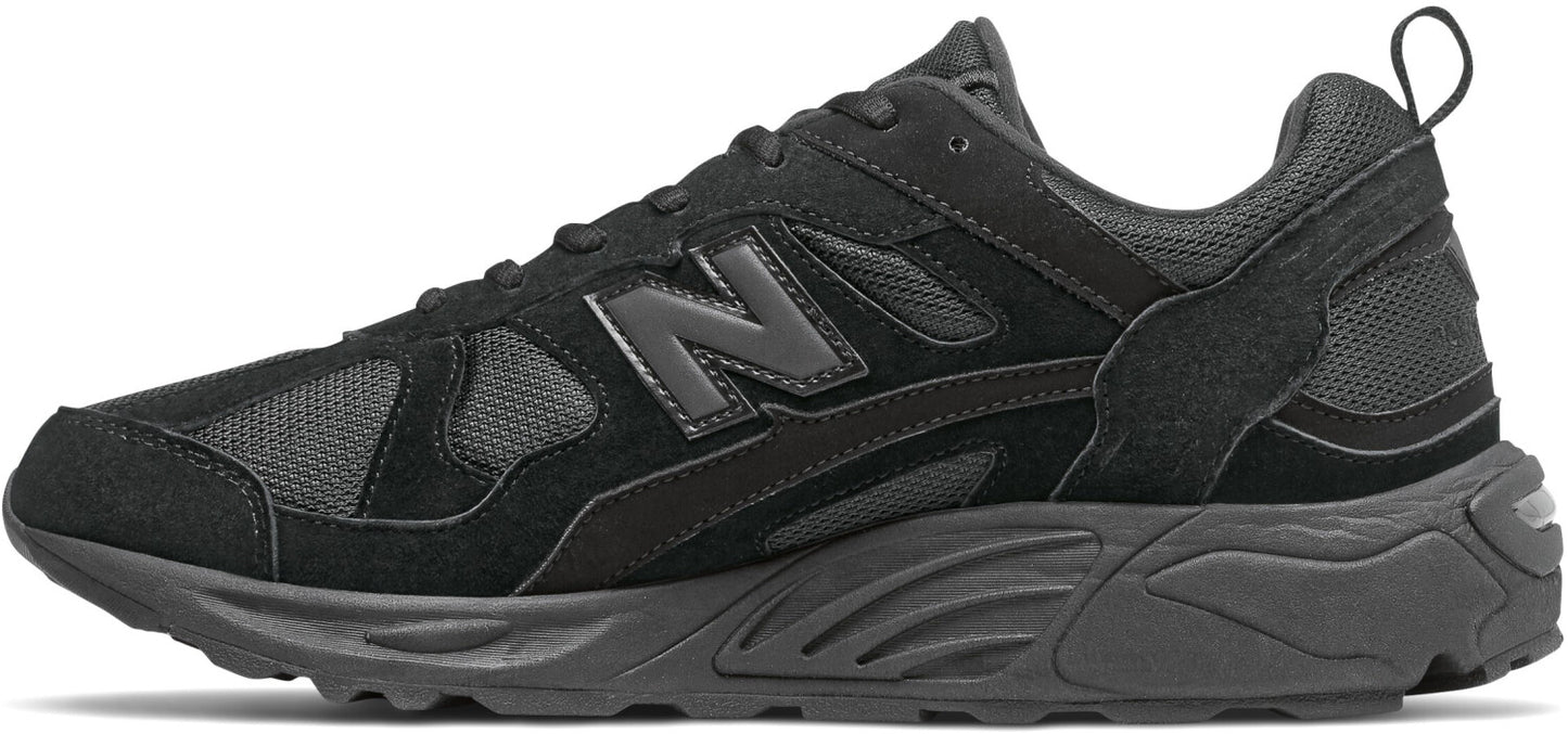 New Balance New Balance CM878XL black - 2