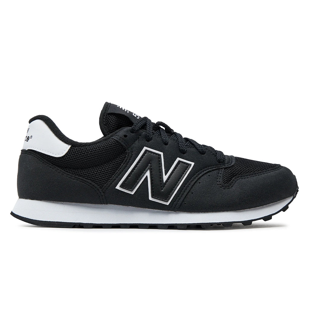 New Balance GM500EB2