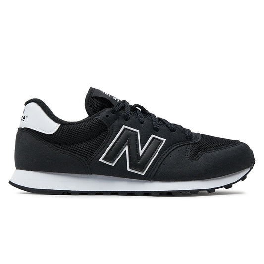 New Balance GM500EB2