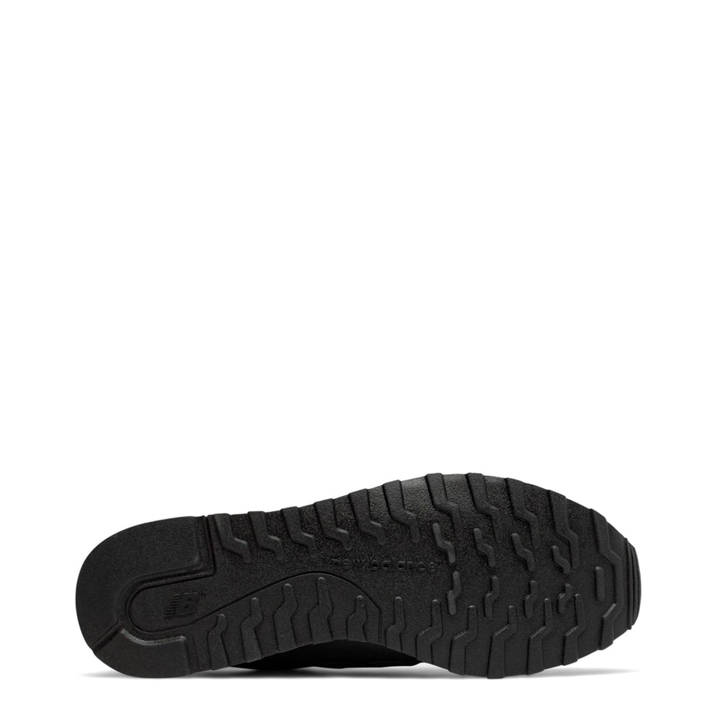 New Balance New Balance GM500NVB black - 2