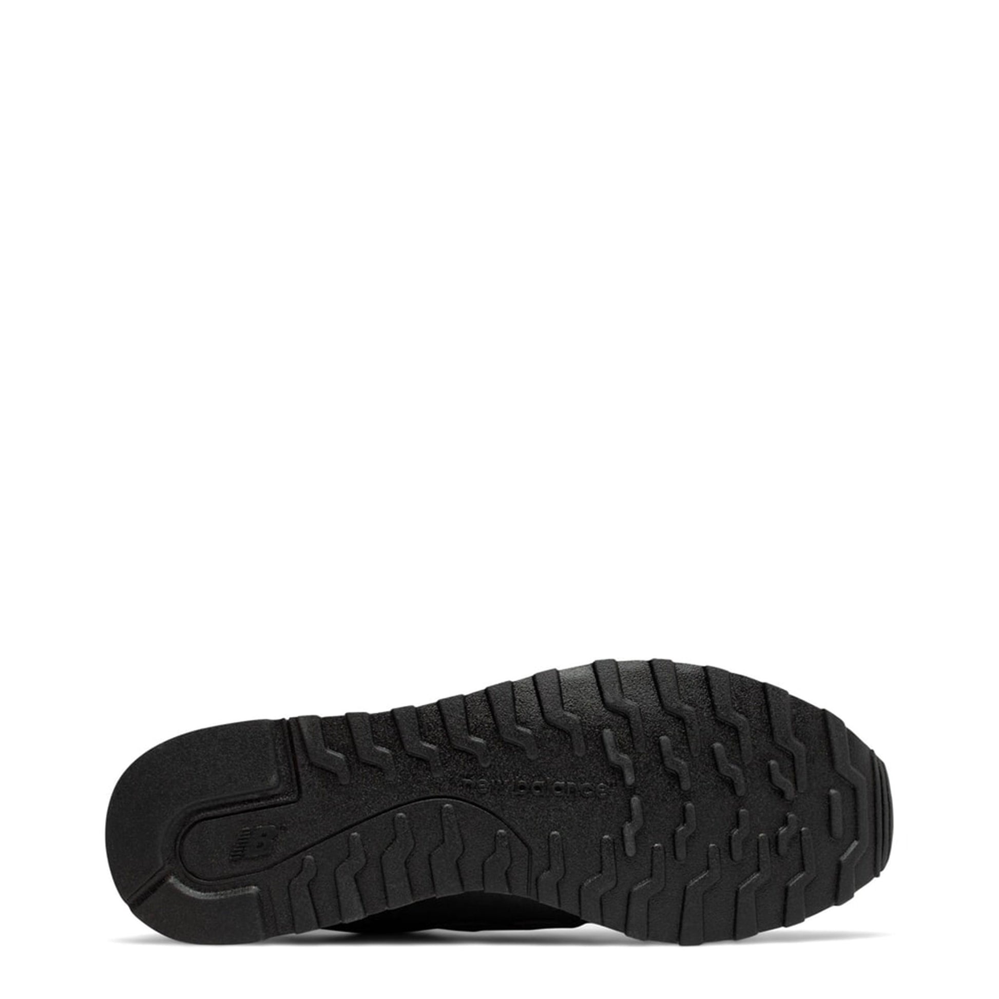 New Balance New Balance GM500NVB black - 2