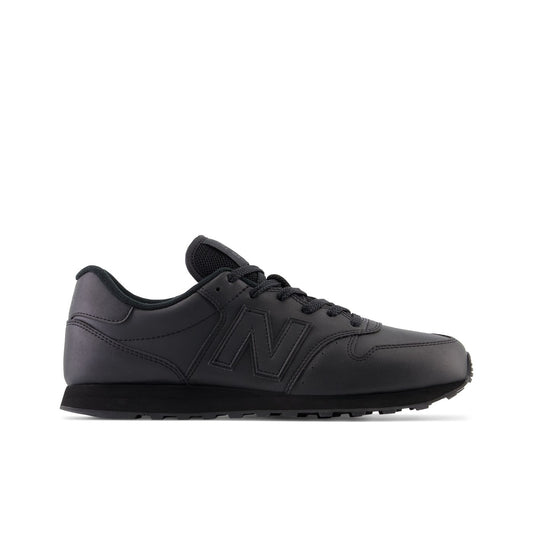 New Balance GM500ZB2