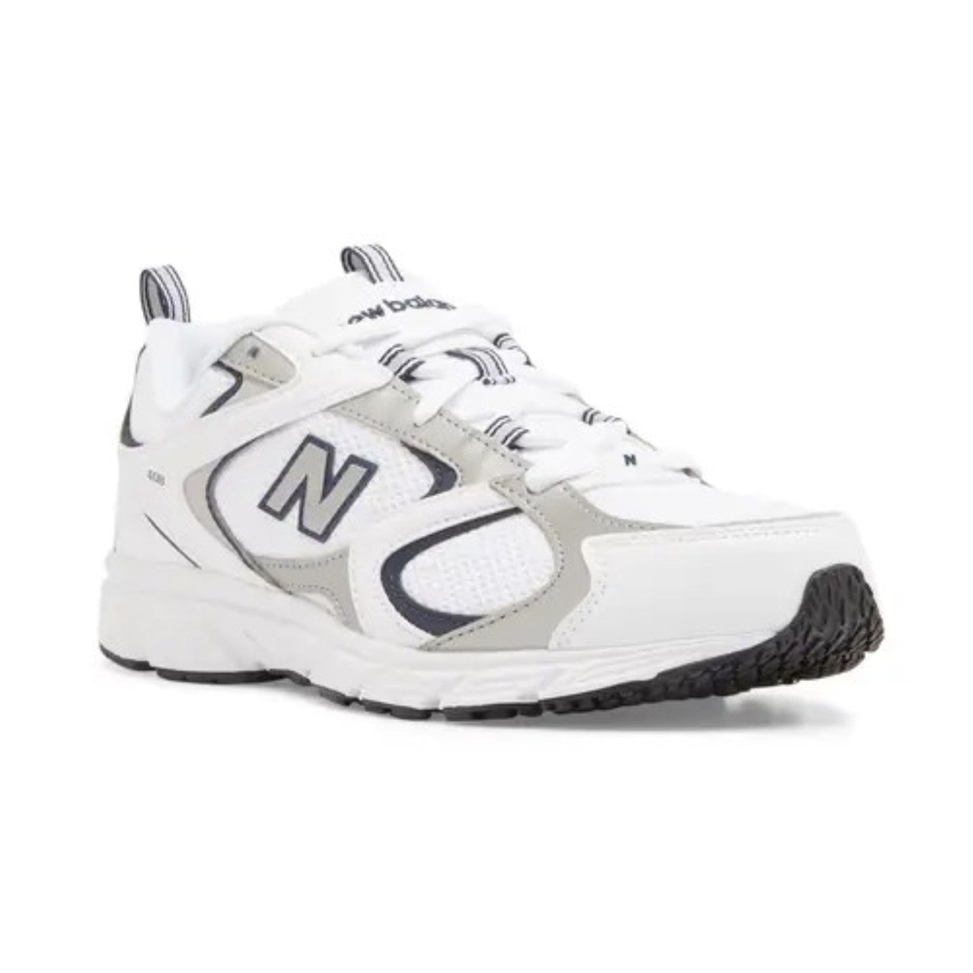 New Balance New Balance ML408A white - 2