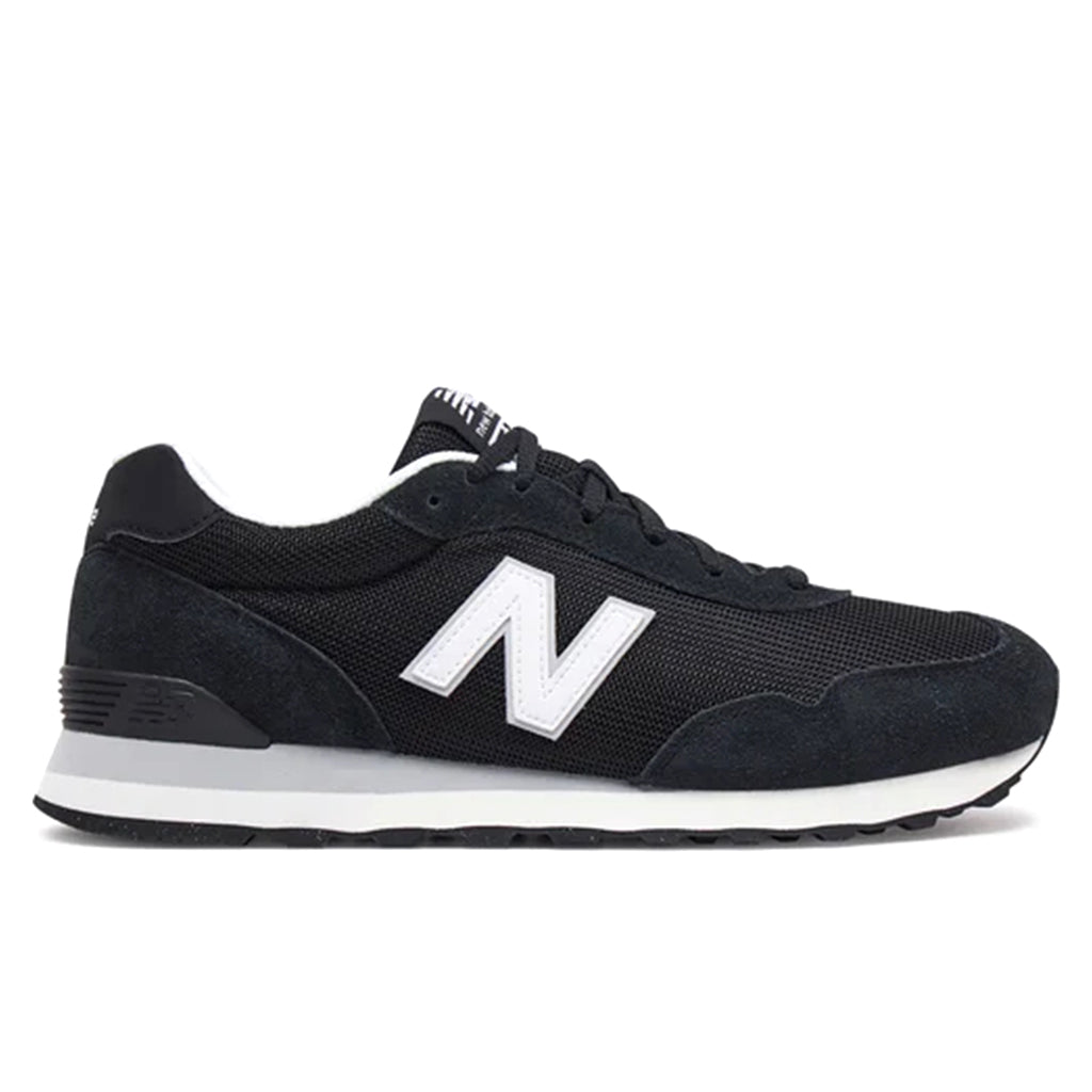 New Balance WL515BLK
