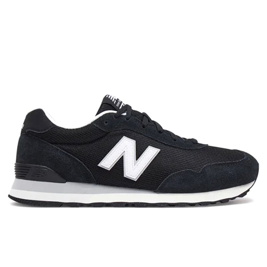 New Balance WL515BLK