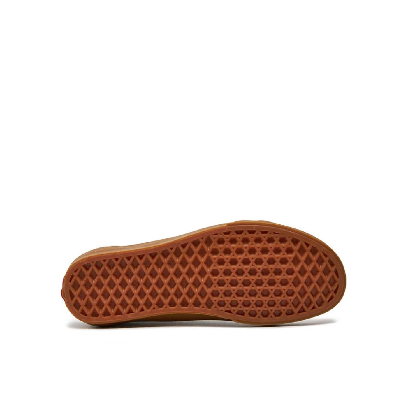 Vans Old Skool black - 2